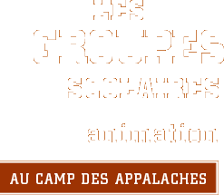 Les groupes scolaires
