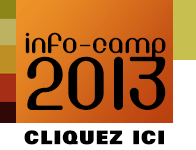 info-camp2013